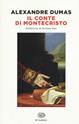 Il conte di Montecristo - Alexandre Dumas - Libro Einaudi 2015, Einaudi tascabili. Classici | Libraccio.it