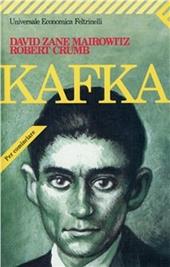 Kafka. Per cominciare