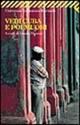 Vedi Cuba e poi muori  - Libro Feltrinelli 2008, Universale economica | Libraccio.it