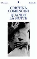   Quando la notte
