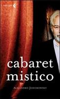   Cabaret mistico