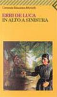   In alto a sinistra