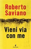   Vieni via con me