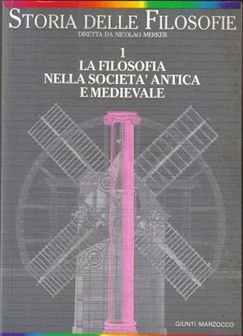 Relatività. Applicazione. - Tullio Regge, Federico Tibone - Libro Zanichelli 2014 | Libraccio.it