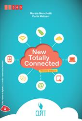 New totally connected. Con e-book