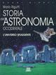 Storia dell'astronomia occidentale - Mario Rigutti - Libro Giunti Editore 1999, Saggi Giunti | Libraccio.it