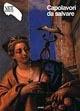 Capolavori da salvare. Ediz. illustrata - Dante Bernini, Claudio Strinati - Libro Giunti Editore 1998, Dossier d'art | Libraccio.it