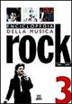Enciclopedia della musica rock (1980-1989)  - Libro Giunti Editore 2000, Bizarre | Libraccio.it