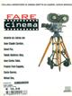 Fare cinema  - Libro Giunti Editore 2001, Laboratorio di cinema | Libraccio.it