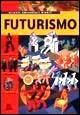 Futurismo. Ediz. illustrata - Paola Cassinelli Lazzeri - Libro Giunti Editore 2001, Atlanti universali Giunti | Libraccio.it