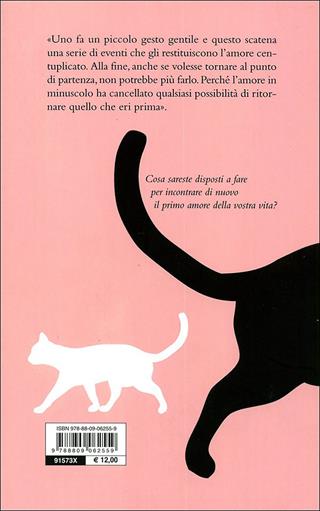 Amore in minuscolo - Francesc Miralles - Libro Giunti Editore 2009, Narrativa | Libraccio.it