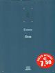 Elena. Testo greco a fronte - Euripide - Libro Giunti Editore 1998, Classici Giunti | Libraccio.it