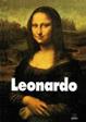 Leonardo. Ediz. illustrata - Marco Cianchi - Libro Giunti Editore 1998, Grandi della pittura | Libraccio.it