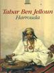 Harrouda - Tahar Ben Jelloun - Libro Giunti Editore 1998, Narratori Giunti | Libraccio.it