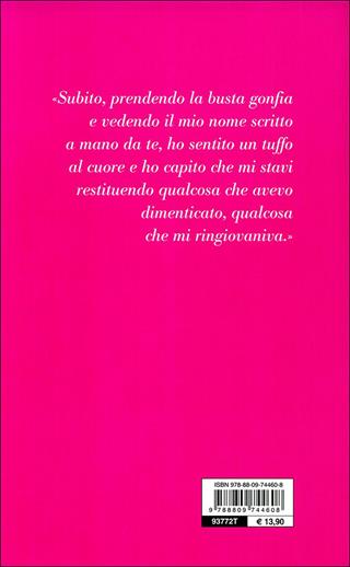 Nuvolosità variabile - Carmen Martín Gaite - Libro Giunti Editore 2009, Nuovi narratori | Libraccio.it