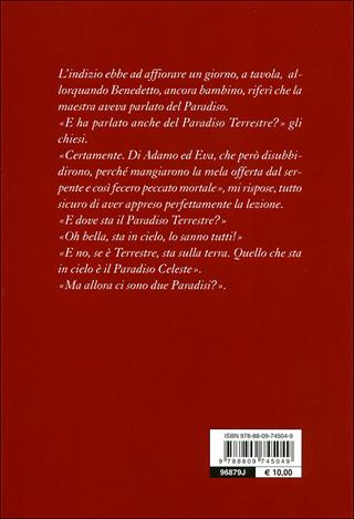 Bolle di sapone - Gaetano Nanula - Libro Giunti Editore 2010 | Libraccio.it