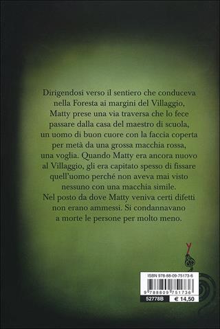 Il messaggero-Messenger - Lois Lowry - Libro Giunti Editore 2012, Y | Libraccio.it