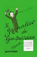   Il giornalino di Gian Burrasca