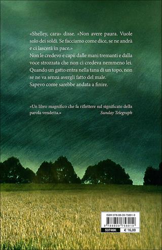 Topi - Gordon Reece - Libro Giunti Editore 2011, A | Libraccio.it