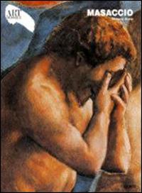 Masaccio. Ediz. illustrata - Stefano Borsi - Libro Giunti Editore 1998, Dossier d'art | Libraccio.it