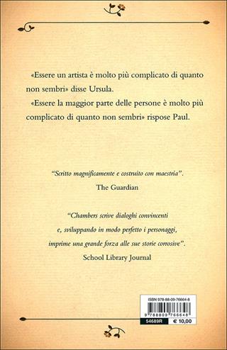 The kissing game. Piccole ribellioni quotidiane - Aidan Chambers - Libro Giunti Editore 2011, Extra | Libraccio.it