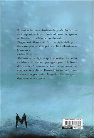 Trappola bianca - Jim Kelly - Libro Giunti Editore 2012, M | Libraccio.it
