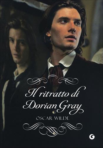 Il ritratto di Dorian Gray - Oscar Wilde - Libro Giunti Editore 2012, Y Classici | Libraccio.it