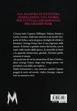 Sogno criminale - James Hadley Chase - Libro Giunti Editore 2013, M | Libraccio.it