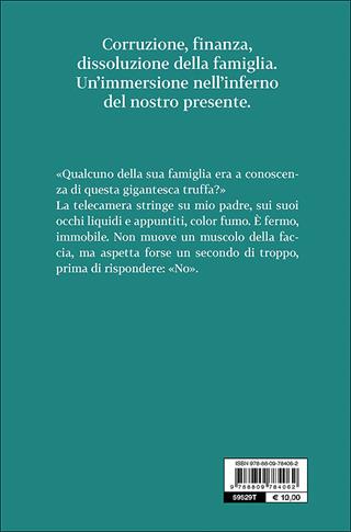 Come vivevano i felici - Massimiliano Governi - Libro Giunti Editore 2013, Scrittori Giunti | Libraccio.it