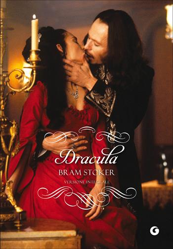 Dracula - Bram Stoker - Libro Giunti Editore 2014, Y Classici | Libraccio.it