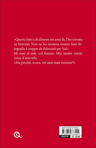 Mai più così vicina - Claudia Serrano - Libro Giunti Editore 2015, A | Libraccio.it