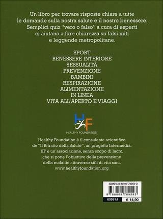 Tutti in forma. 320 consigli per ogni età - Alberto Martini - Libro Giunti Progetti Educativi 2013 | Libraccio.it
