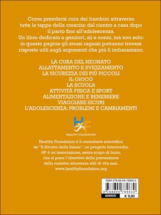 In forma a ogni età. Junior  - Libro De Vecchi 2014, Sport | Libraccio.it