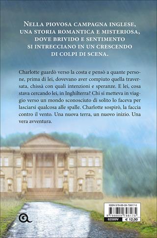 I misteri di Chalk Hill - Susanne Goga - Libro Giunti Editore 2015, A | Libraccio.it