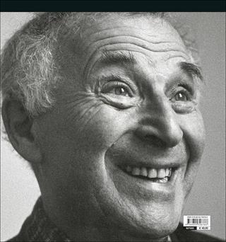 Marc Chagall. Una retrospettiva 1908-1985. Ediz. illustrata  - Libro Giunti Editore 2014, Cataloghi mostre | Libraccio.it