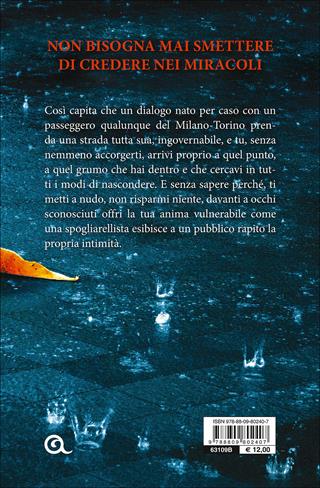 Ovunque tu sarai - Fioly Bocca - Libro Giunti Editore 2015, A | Libraccio.it