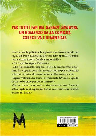 Le tre caravelle in un mare di guai - Massimo Romagnoli - Libro Giunti Editore 2016, M | Libraccio.it