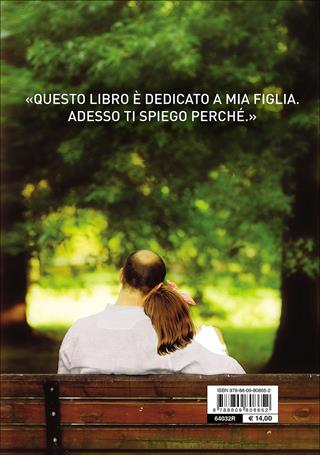 Quando ero cattivo - Valentin C., Guido Nosari - Libro Giunti Editore 2016, Narrativa non fiction | Libraccio.it
