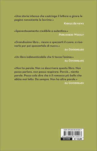 A time for dancing - Davida Wills Hurwin - Libro Giunti Editore 2016, Waves | Libraccio.it