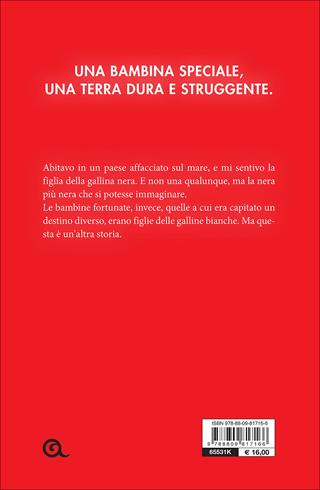 Picciridda - Catena Fiorello - Libro Giunti Editore 2017, A | Libraccio.it