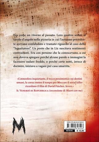 Ascolta o muori - Karen Sander - Libro Giunti Editore 2016, M | Libraccio.it