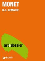   Monet. Ediz. illustrata