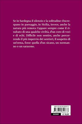 Passaggio in Sicilia - Massimo Onofri - Libro Giunti Editore 2016, Scrittori Giunti | Libraccio.it