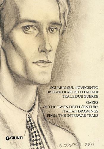 Sguardi sul Novecento. Ediz. italiana e inglese  - Libro Giunti Editore 2016 | Libraccio.it