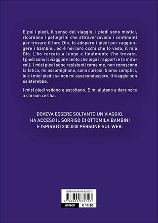 Dove nasce l'arcobaleno - Andrea Caschetto - Libro Giunti Editore 2016, Narrativa non fiction | Libraccio.it
