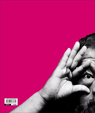 Ai Weiwei. Libero. Ediz. a colori  - Libro Giunti Editore 2016, Cataloghi arte | Libraccio.it