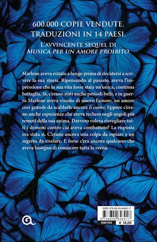 Marlene - Hanni Münzer - Libro Giunti Editore 2017, A | Libraccio.it