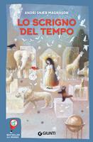  Lo scrigno del tempo