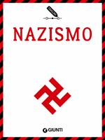   Nazismo