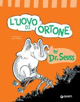   L'uovo di Ortone